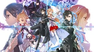 SAO 10th Anniversary.jpg