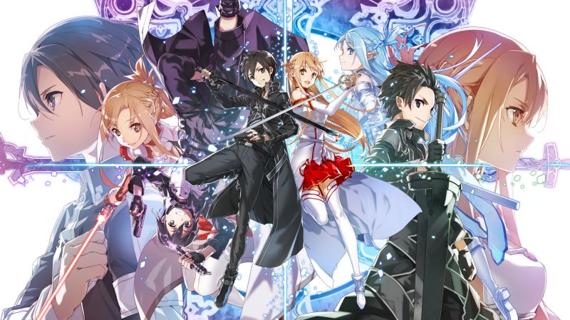 File:SAO 10th Anniversary.jpg